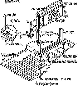 1-2.jpg (61312 �ֽ�)