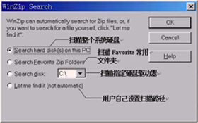 99011001_5.jpg (36288 �ֽ�)