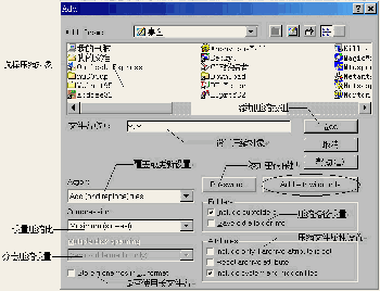 99011001_9.gif (13623 �ֽ�)