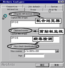 10-10.gif (6209 �ֽ�)