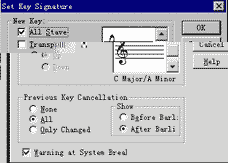 10-15f.gif (4563 �ֽ�)