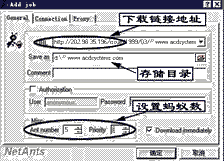 10-7.gif (6713 �ֽ�)