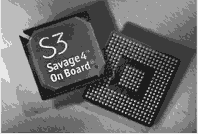 17-1.gif (5494 �ֽ�)