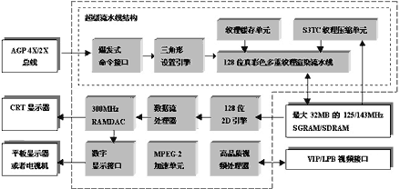 17-2.gif (11208 �ֽ�)