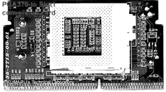 20-10.gif (12770 �ֽ�)