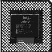 20-11.gif (8513 �ֽ�)