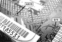 20-13.gif (10660 �ֽ�)