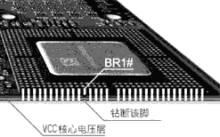 20-2.gif (7260 �ֽ�)