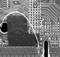 20-6.gif (9906 �ֽ�)