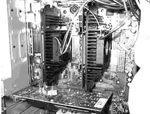 20-8.gif (14524 �ֽ�)