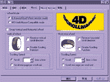 24-4.gif (5637 �ֽ�)