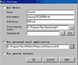 29-3.gif (4835 �ֽ�)