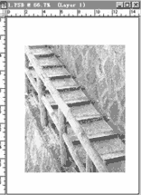 38-1.gif (6773 �ֽ�)