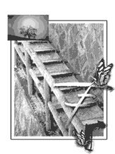 38-12.gif (7403 �ֽ�)