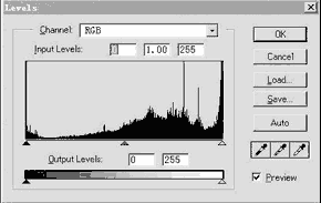 38-2.gif (6077 �ֽ�)