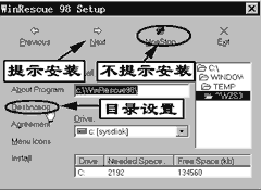 10-1.gif (4479 �ֽ�)