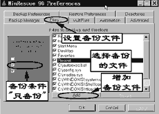 10-3.gif (5818 �ֽ�)