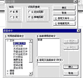 15-2.gif (11023 �ֽ�)