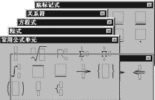 15-3.gif (3612 �ֽ�)