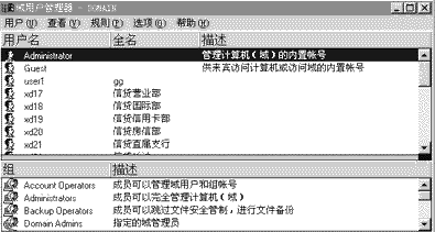 34-1.gif (10479 �ֽ�)