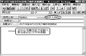 34-5.gif (7479 �ֽ�)