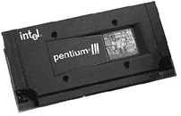 49-1.gif (5616 �ֽ�)