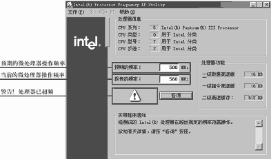 49-3.gif (9443 �ֽ�)