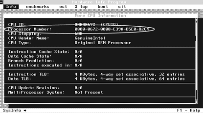 49-8.gif (17172 �ֽ�)