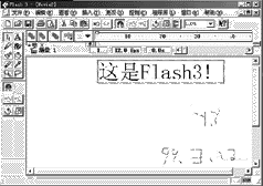 9-3.gif (7867 �ֽ�)