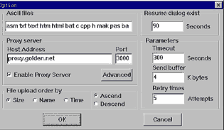 29-2.gif (6582 �ֽ�)