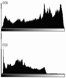 1340-7.gif (3942 �ֽ�)