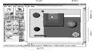 15-1.gif (9584 �ֽ�)