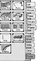 15-2.gif (8743 �ֽ�)