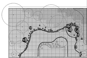 15-5.gif (16023 �ֽ�)