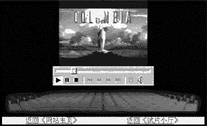 29-1.gif (8299 �ֽ�)