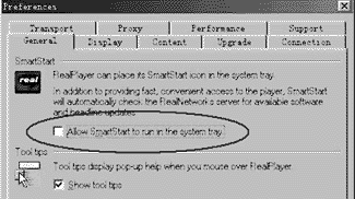 29-3.gif (12350 �ֽ�)