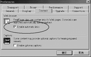 29-4.gif (10150 �ֽ�)