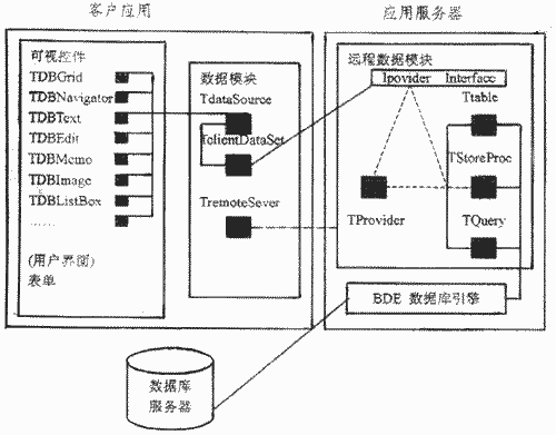 34-1.gif (13033 �ֽ�)