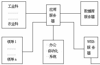 34-2.gif (4055 �ֽ�)