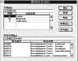 15-6.gif (10309 �ֽ�)