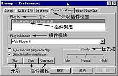 99021001_12.jpg (18602 �ֽ�)