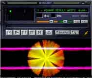 99021001_13.jpg (13043 �ֽ�)