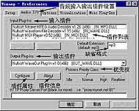 99021001_14.jpg (20808 �ֽ�)