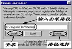 99021001_2.jpg (17614 �ֽ�)