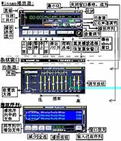 99021001_5.jpg (24444 �ֽ�)