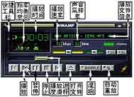 99021001_7.jpg (17167 �ֽ�)