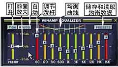 99021001_8.jpg (18141 �ֽ�)