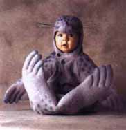 99023801_7.jpg (11158 �ֽ�)