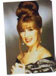 99023801_8.jpg (12706 �ֽ�)