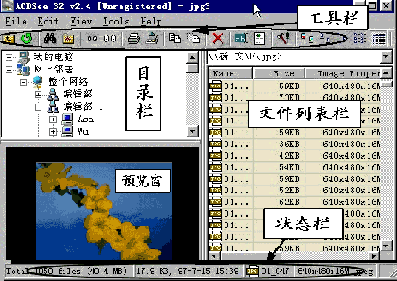 10_10.gif (24166 �ֽ�)